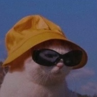 Федорик Авдащенко