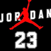 Андрей Абрамович