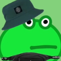 Никита Коньшин