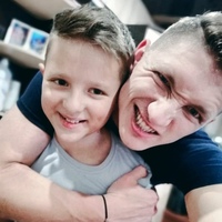 Максим Петров