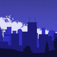 Дмитрий Ворожцов