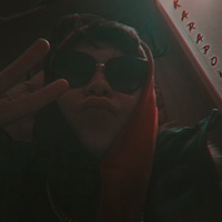 Никита Карапов