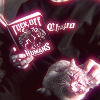 Влад Ленинский