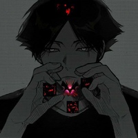 Вадим Курседов