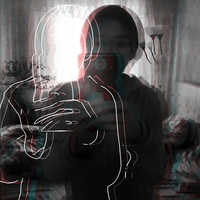 Михаил Беляков