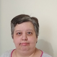 Настя Смирнова(1)