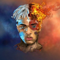 Дмитрий Плагов