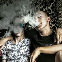 Александр Князев