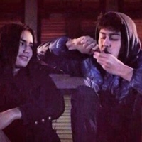 Ануар Нуржанов