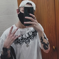 Даня Ветеранов