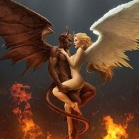 Маруся Махова