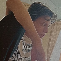 Михаил Лукашенко