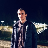 Тофик Гаджиахмедов