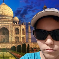 Мират Мавлиев