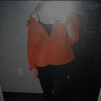 Диана Горбанёва