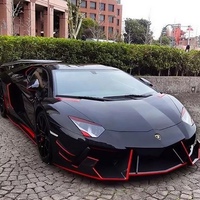 Антон Дубский