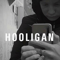 Роман Слипчук