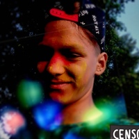 Серёжа Батуро