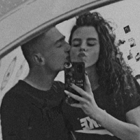 Дмитрий Пупин