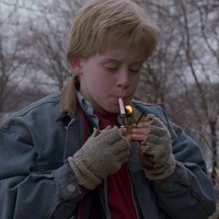 Санжар Ермахан