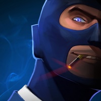 Александр Богданов