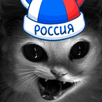 Артём Кириллов