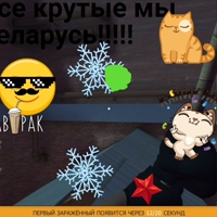 Виталик Гаврилов