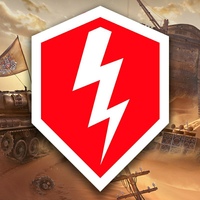 Женя Бесчастнов