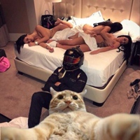 Сандро Нацвлишвили