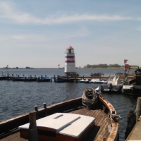 Роман Биличенко