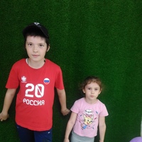 Лопатосович
