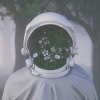 Никита Прудников