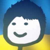 Максим Сенилов