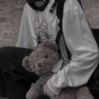 Тёма Миронов