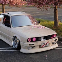 Кирилл Малетин