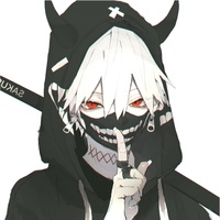 Влад Кузнецов