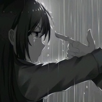 Роман Михайлов(1)