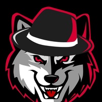 Думан Жеткерген