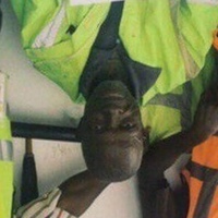 Олег Ерошенко