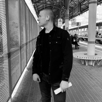 Александр Поблоцкий