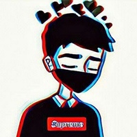 Алексей Левченко