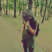 Михаил Мясников