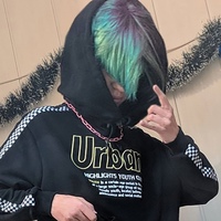 Рома Феофилов