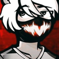 Сако Абенов