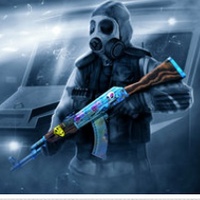 Марковка Фри