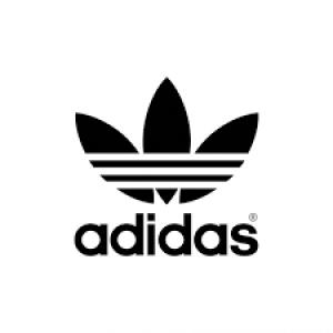 Adidas99
