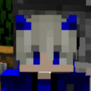 BaNDooSu Gold_Dragon