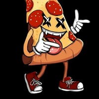 Никита Петронюк