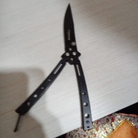 Максим Бобровский