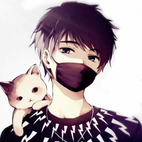 Еркебулан Жомарт